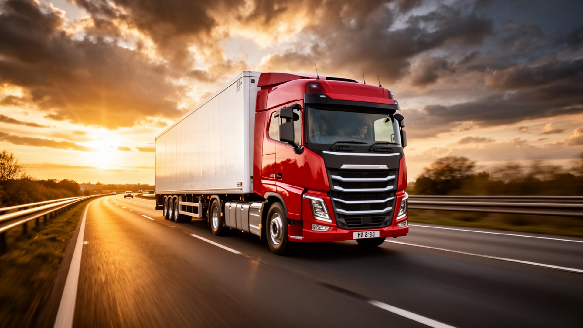 Haulage